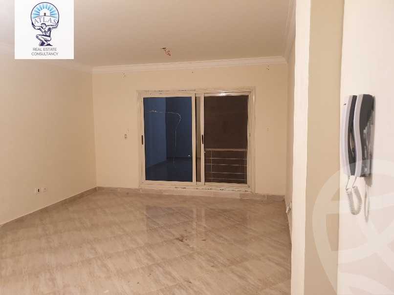 https://aqarmap.com.eg/en/listing/6051539-for-rent-cairo-new-cairo-compounds-dar-misr-el-koronfel
