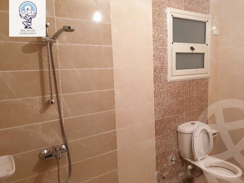 https://aqarmap.com.eg/en/listing/6051539-for-rent-cairo-new-cairo-compounds-dar-misr-el-koronfel