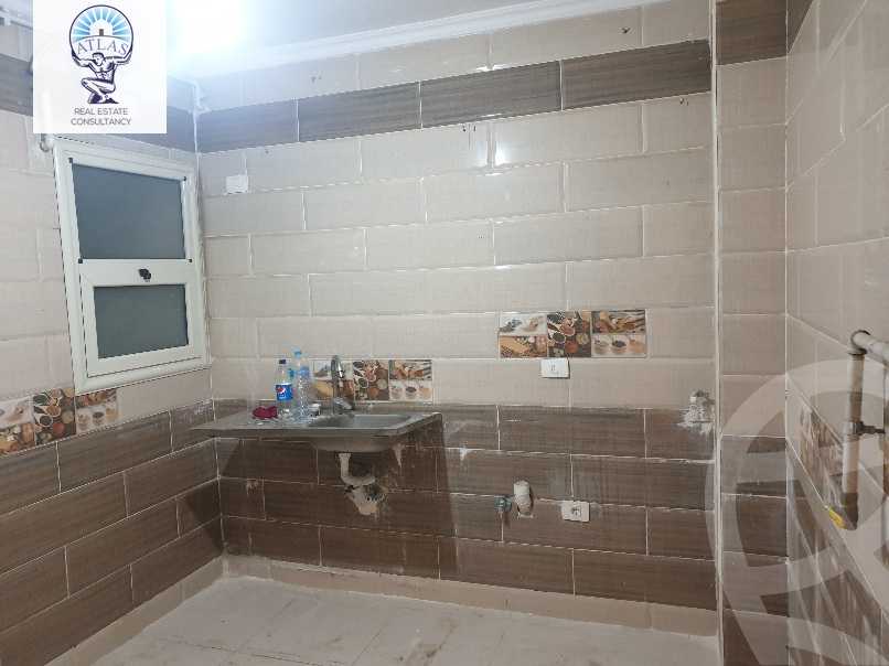 https://aqarmap.com.eg/en/listing/6051539-for-rent-cairo-new-cairo-compounds-dar-misr-el-koronfel