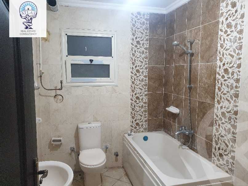 https://aqarmap.com.eg/en/listing/6051539-for-rent-cairo-new-cairo-compounds-dar-misr-el-koronfel
