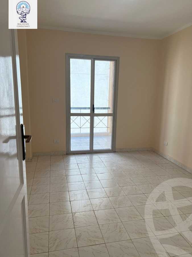 https://aqarmap.com.eg/en/listing/6051545-for-rent-cairo-new-cairo-lrhb-city-phase-1