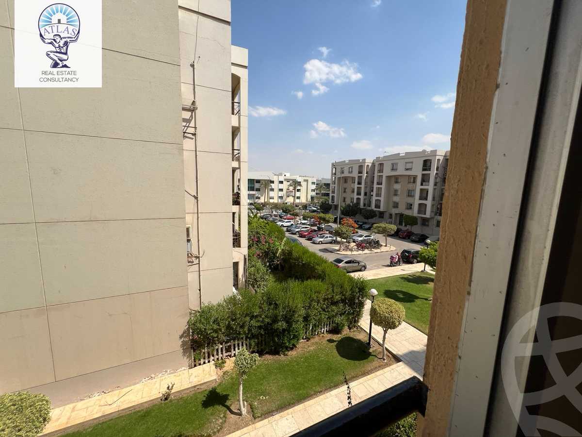 https://aqarmap.com.eg/en/listing/6051545-for-rent-cairo-new-cairo-lrhb-city-phase-1