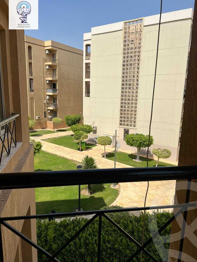 https://aqarmap.com.eg/en/listing/6051545-for-rent-cairo-new-cairo-lrhb-city-phase-1