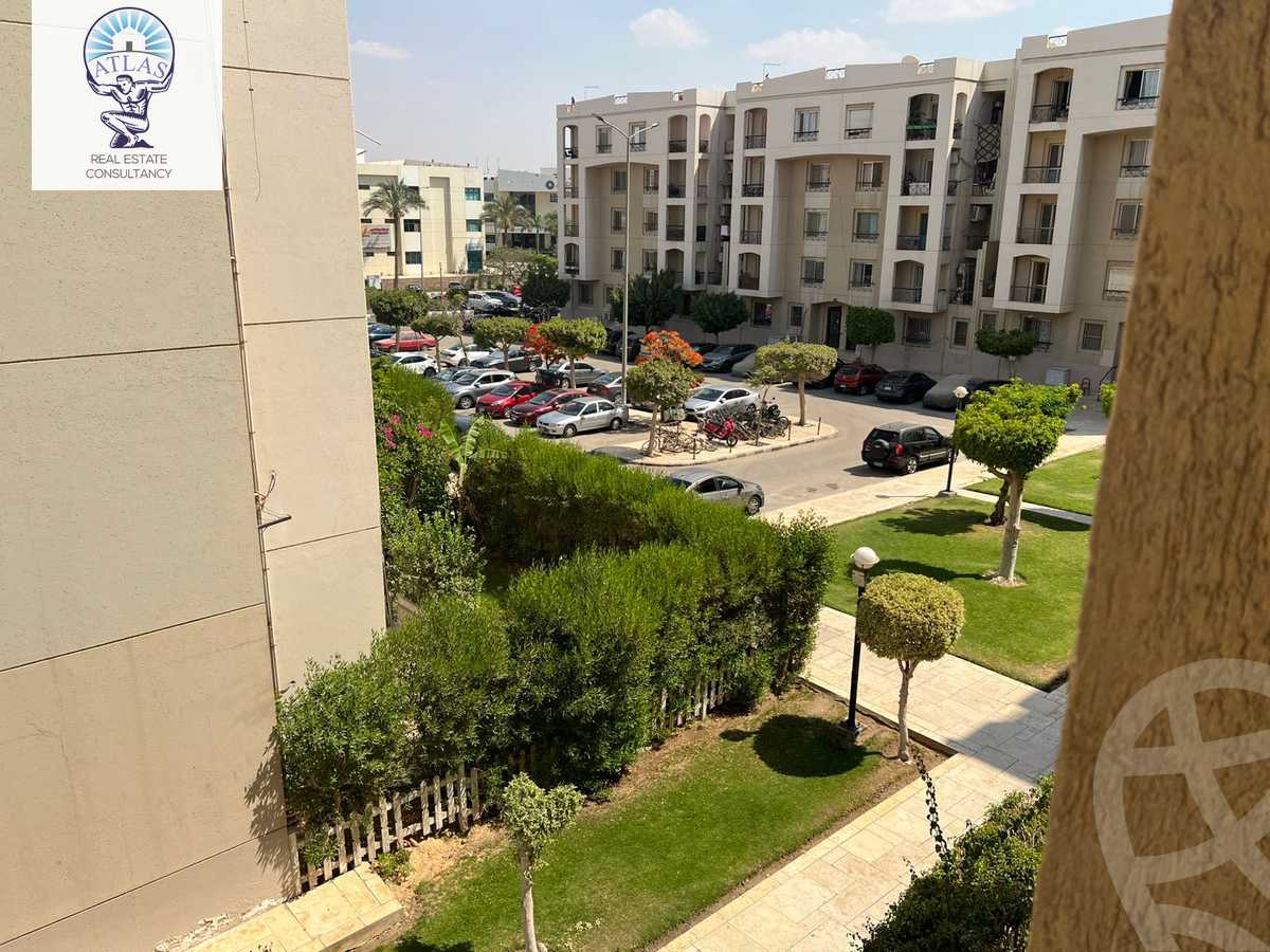 https://aqarmap.com.eg/en/listing/6051545-for-rent-cairo-new-cairo-lrhb-city-phase-1