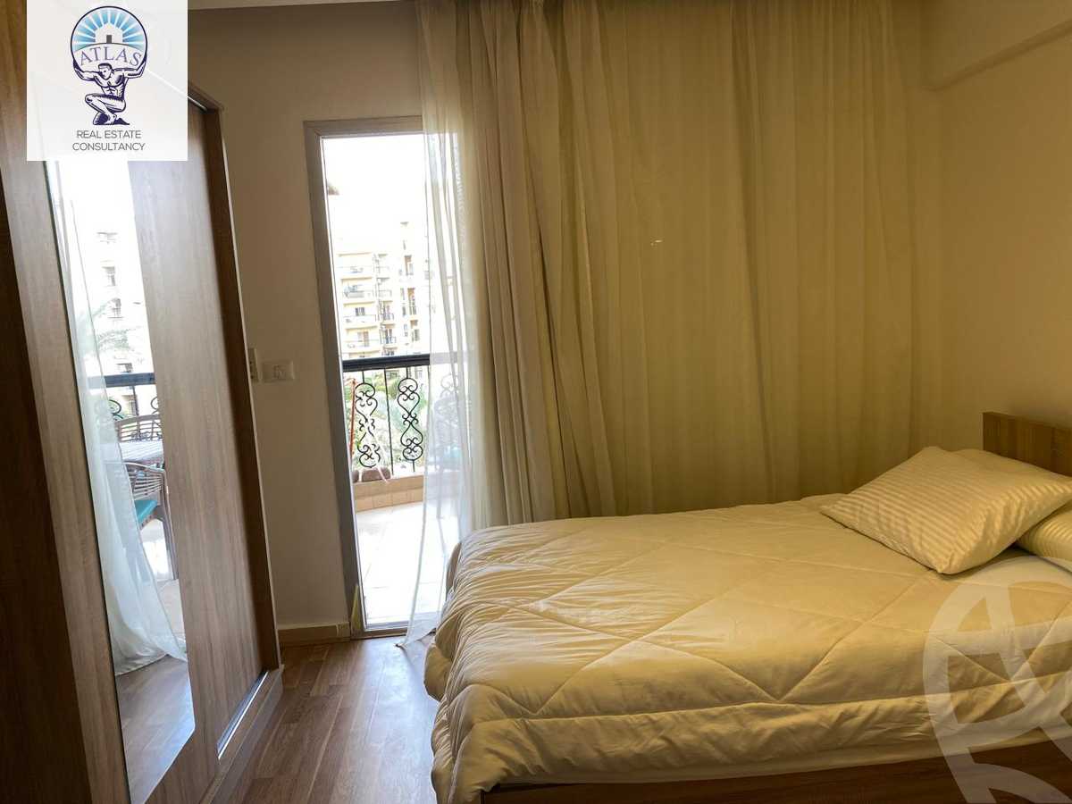 https://aqarmap.com.eg/en/listing/6051568-for-rent-cairo-new-cairo-lrhb-city-mtdd-lrhb-phase-9
