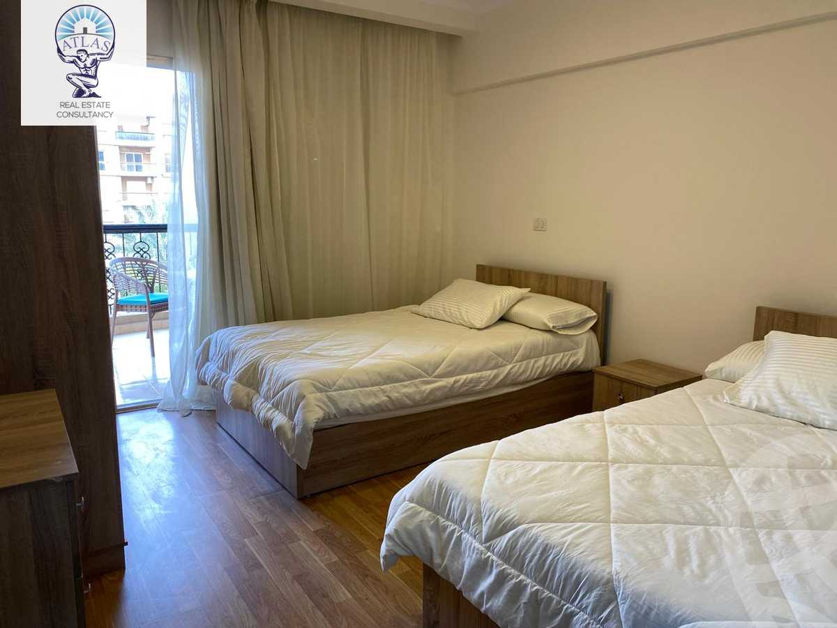 https://aqarmap.com.eg/en/listing/6051568-for-rent-cairo-new-cairo-lrhb-city-mtdd-lrhb-phase-9