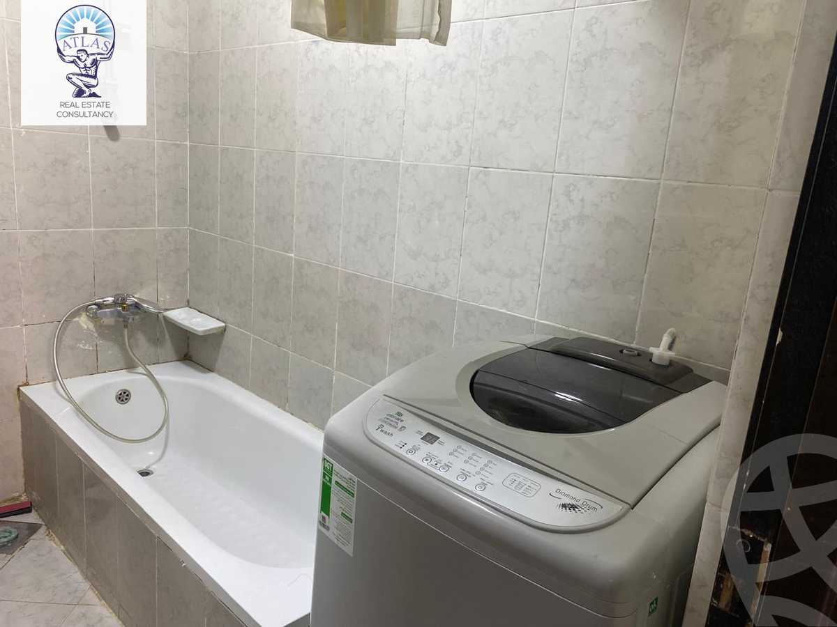 https://aqarmap.com.eg/en/listing/6051568-for-rent-cairo-new-cairo-lrhb-city-mtdd-lrhb-phase-9