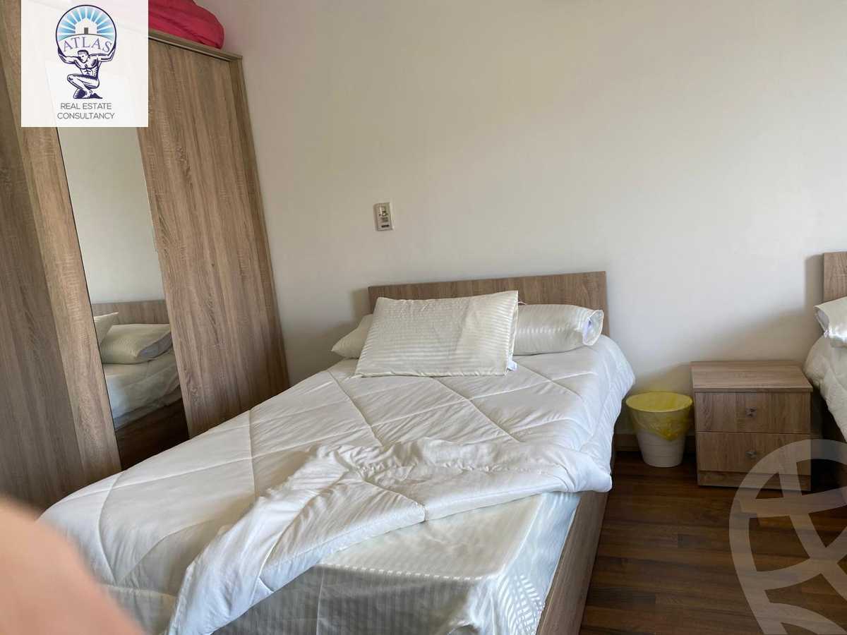 https://aqarmap.com.eg/en/listing/6051568-for-rent-cairo-new-cairo-lrhb-city-mtdd-lrhb-phase-9