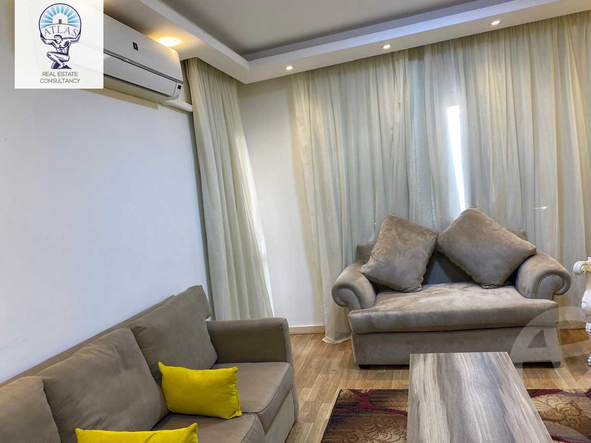 https://aqarmap.com.eg/en/listing/6051568-for-rent-cairo-new-cairo-lrhb-city-mtdd-lrhb-phase-9