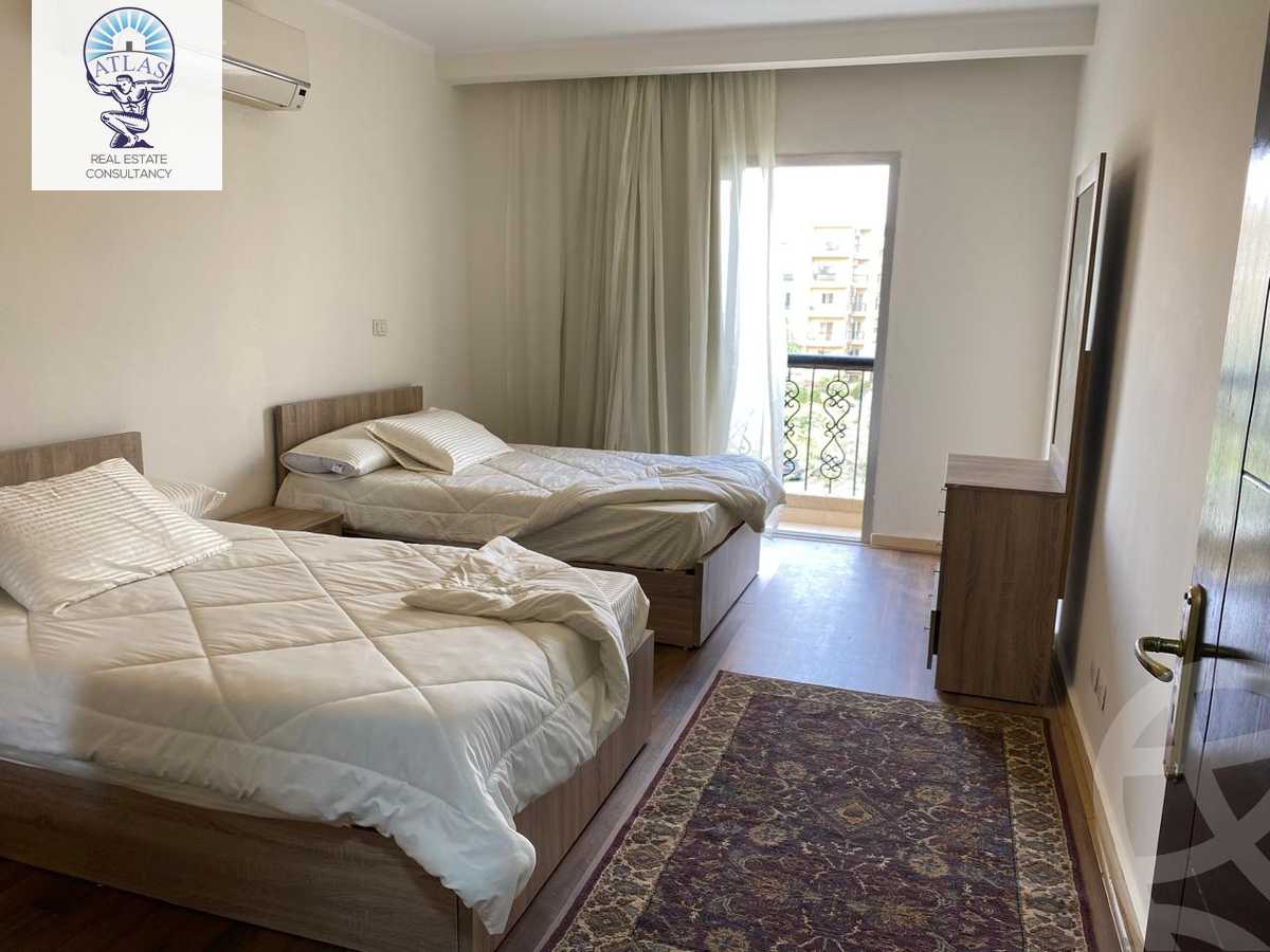 https://aqarmap.com.eg/en/listing/6051568-for-rent-cairo-new-cairo-lrhb-city-mtdd-lrhb-phase-9