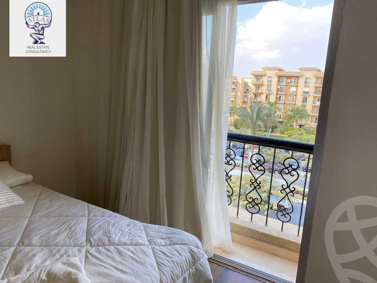 https://aqarmap.com.eg/en/listing/6051568-for-rent-cairo-new-cairo-lrhb-city-mtdd-lrhb-phase-9