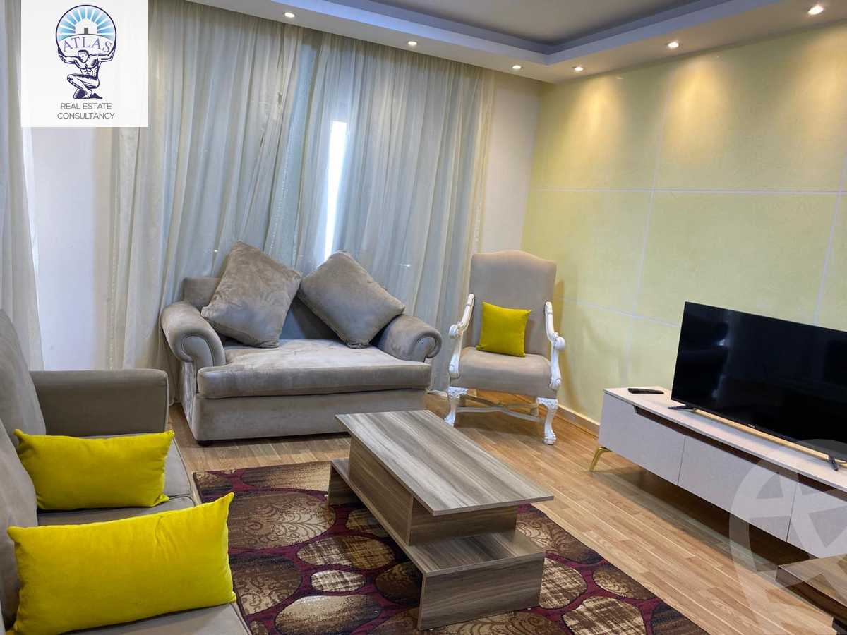 https://aqarmap.com.eg/en/listing/6051568-for-rent-cairo-new-cairo-lrhb-city-mtdd-lrhb-phase-9
