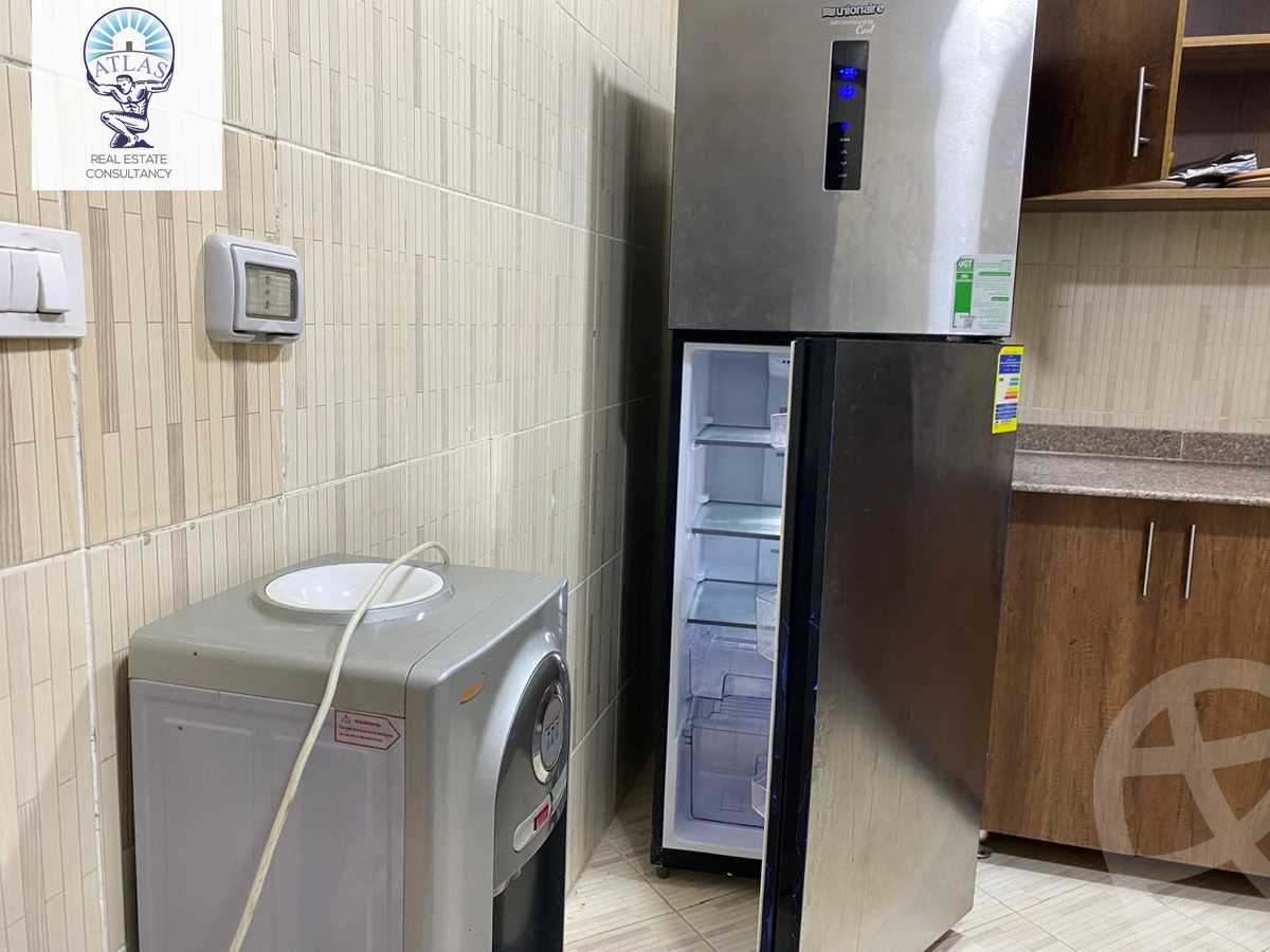 https://aqarmap.com.eg/en/listing/6051568-for-rent-cairo-new-cairo-lrhb-city-mtdd-lrhb-phase-9