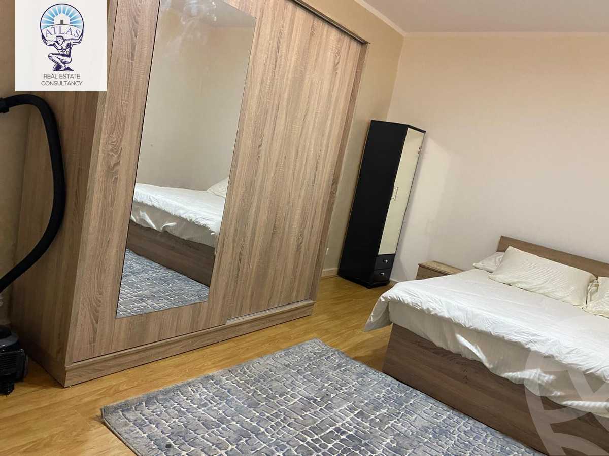 https://aqarmap.com.eg/en/listing/6051568-for-rent-cairo-new-cairo-lrhb-city-mtdd-lrhb-phase-9