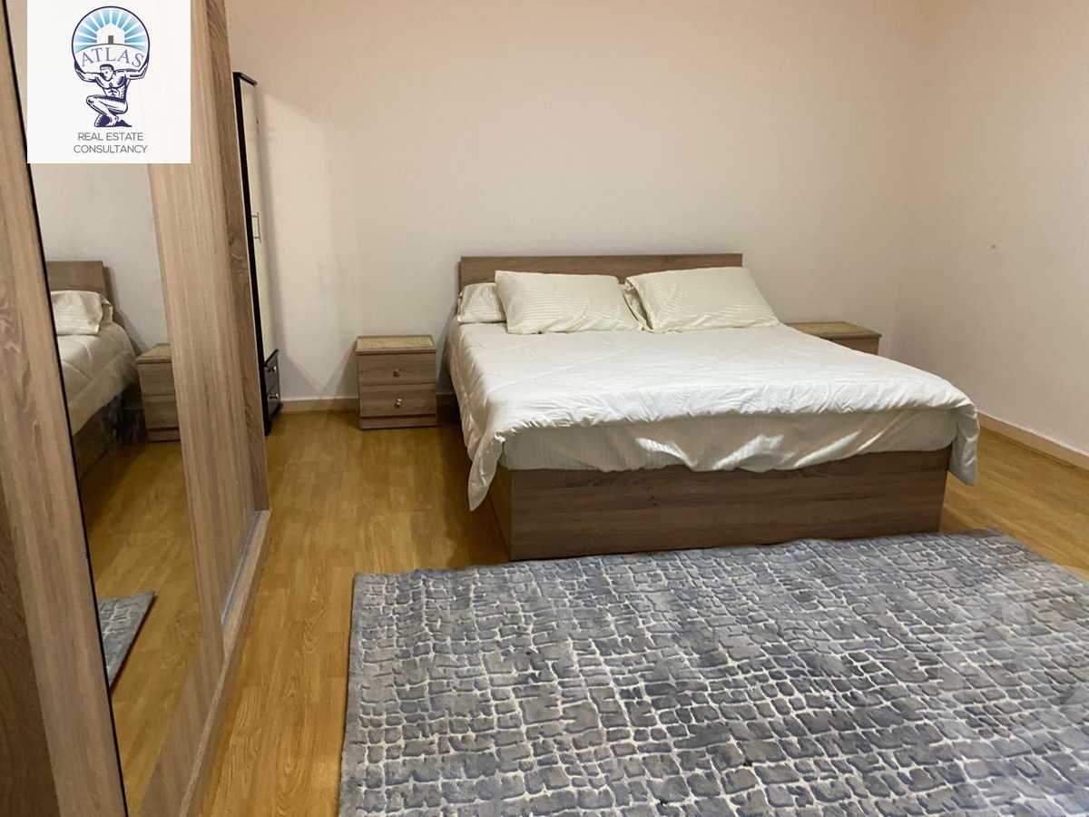 https://aqarmap.com.eg/en/listing/6051568-for-rent-cairo-new-cairo-lrhb-city-mtdd-lrhb-phase-9