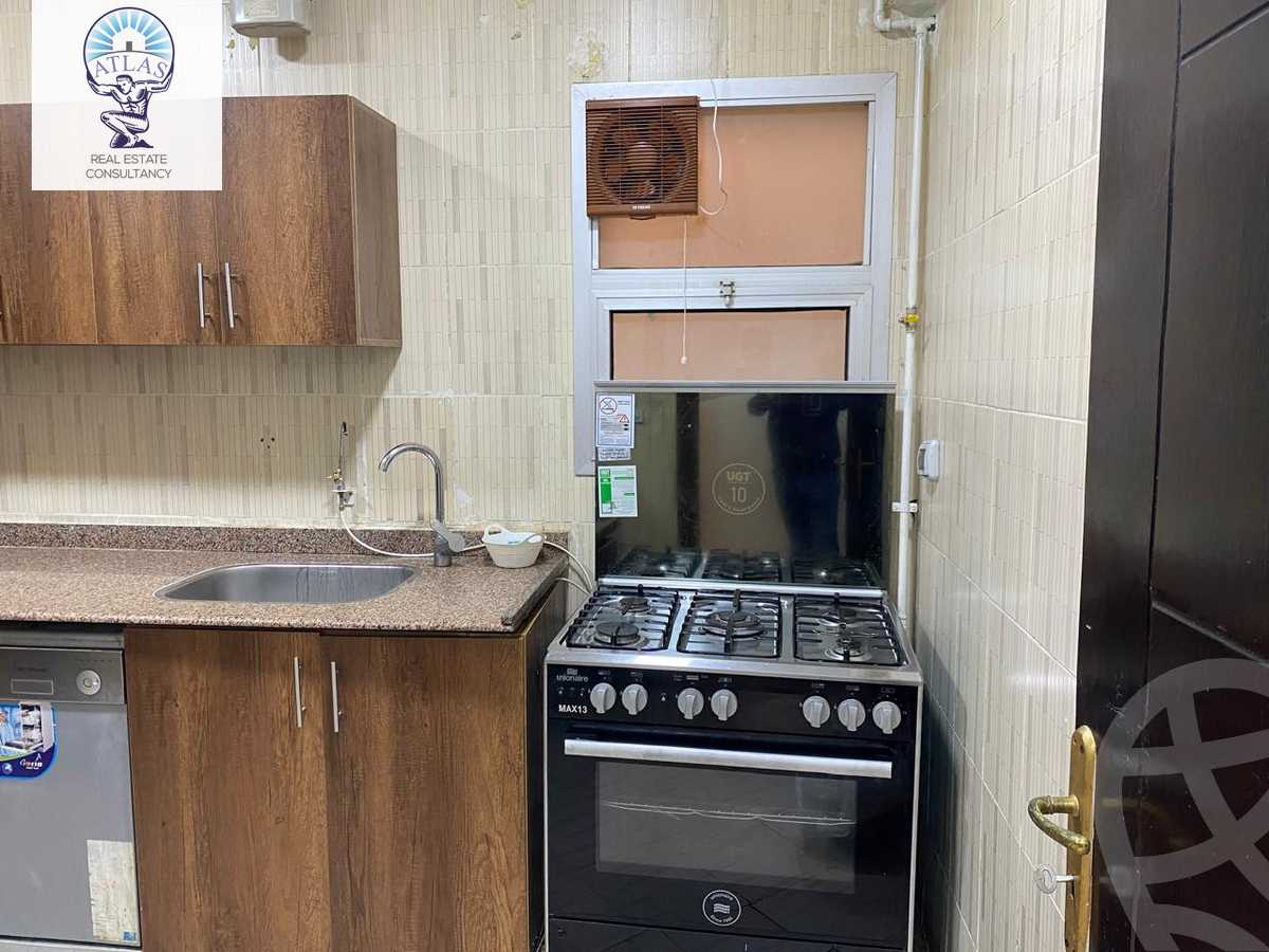 https://aqarmap.com.eg/en/listing/6051568-for-rent-cairo-new-cairo-lrhb-city-mtdd-lrhb-phase-9