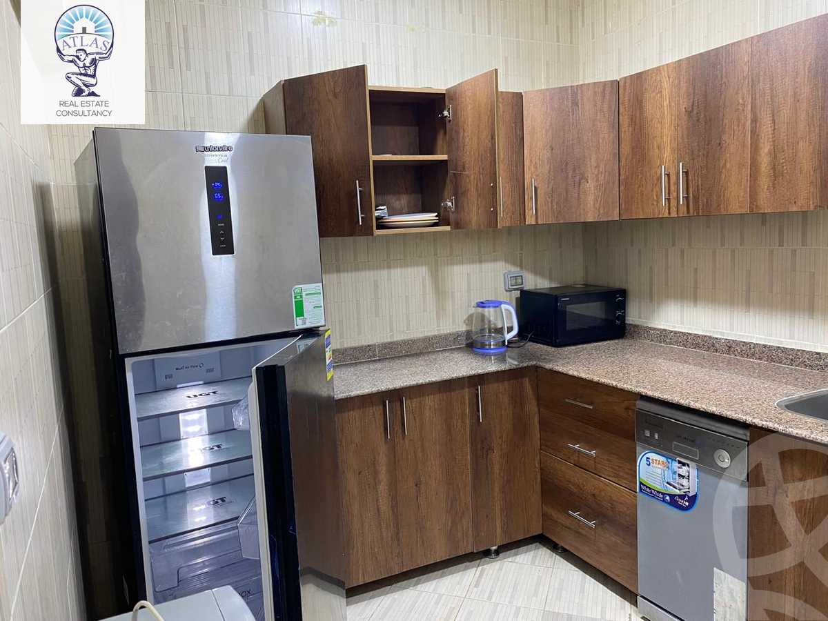 https://aqarmap.com.eg/en/listing/6051568-for-rent-cairo-new-cairo-lrhb-city-mtdd-lrhb-phase-9