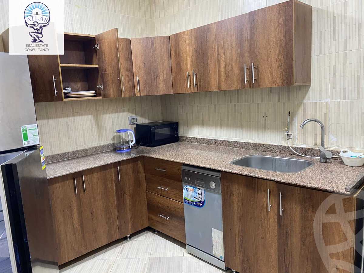 https://aqarmap.com.eg/en/listing/6051568-for-rent-cairo-new-cairo-lrhb-city-mtdd-lrhb-phase-9