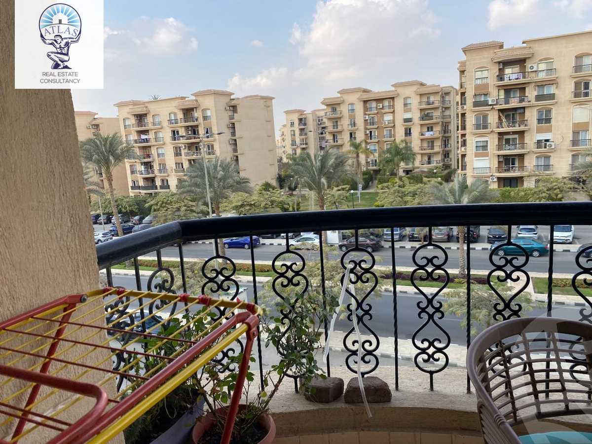 https://aqarmap.com.eg/en/listing/6051568-for-rent-cairo-new-cairo-lrhb-city-mtdd-lrhb-phase-9
