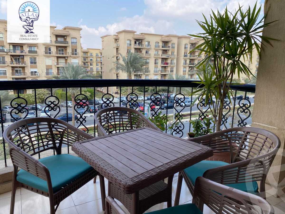 https://aqarmap.com.eg/en/listing/6051568-for-rent-cairo-new-cairo-lrhb-city-mtdd-lrhb-phase-9