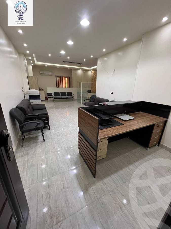 https://aqarmap.com.eg/en/listing/6051642-for-rent-cairo-new-cairo-el-lotus-lotus-south