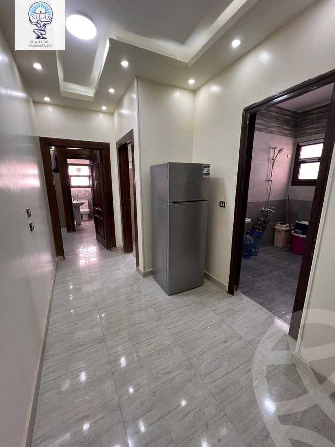https://aqarmap.com.eg/en/listing/6051642-for-rent-cairo-new-cairo-el-lotus-lotus-south