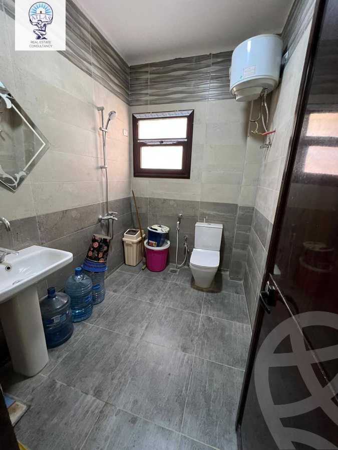 https://aqarmap.com.eg/en/listing/6051642-for-rent-cairo-new-cairo-el-lotus-lotus-south