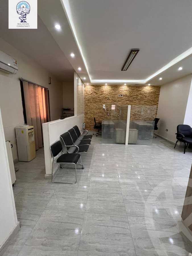 https://aqarmap.com.eg/en/listing/6051642-for-rent-cairo-new-cairo-el-lotus-lotus-south