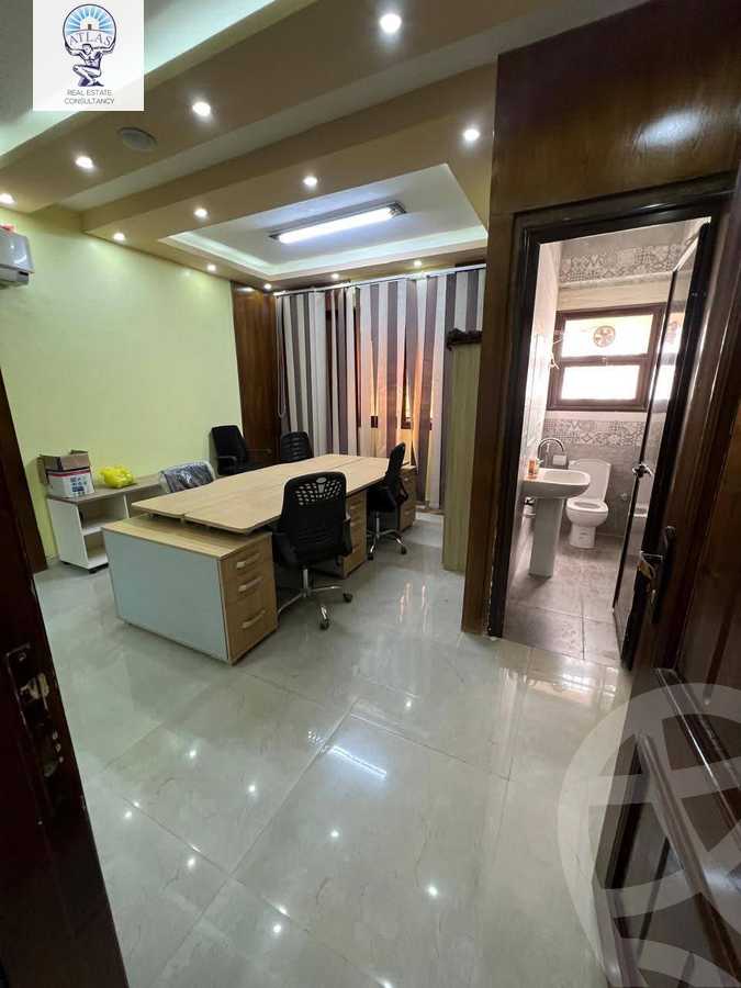https://aqarmap.com.eg/en/listing/6051642-for-rent-cairo-new-cairo-el-lotus-lotus-south