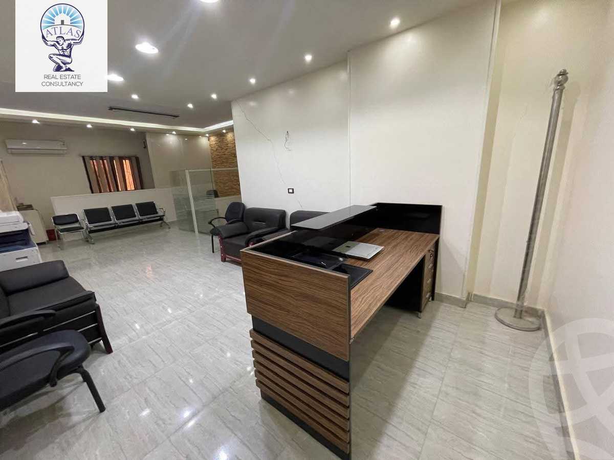 https://aqarmap.com.eg/en/listing/6051642-for-rent-cairo-new-cairo-el-lotus-lotus-south