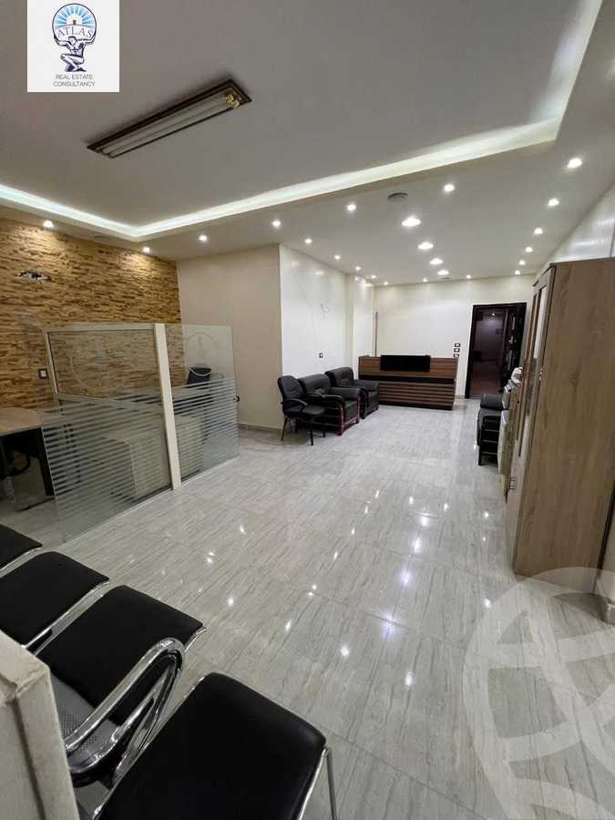 https://aqarmap.com.eg/en/listing/6051642-for-rent-cairo-new-cairo-el-lotus-lotus-south