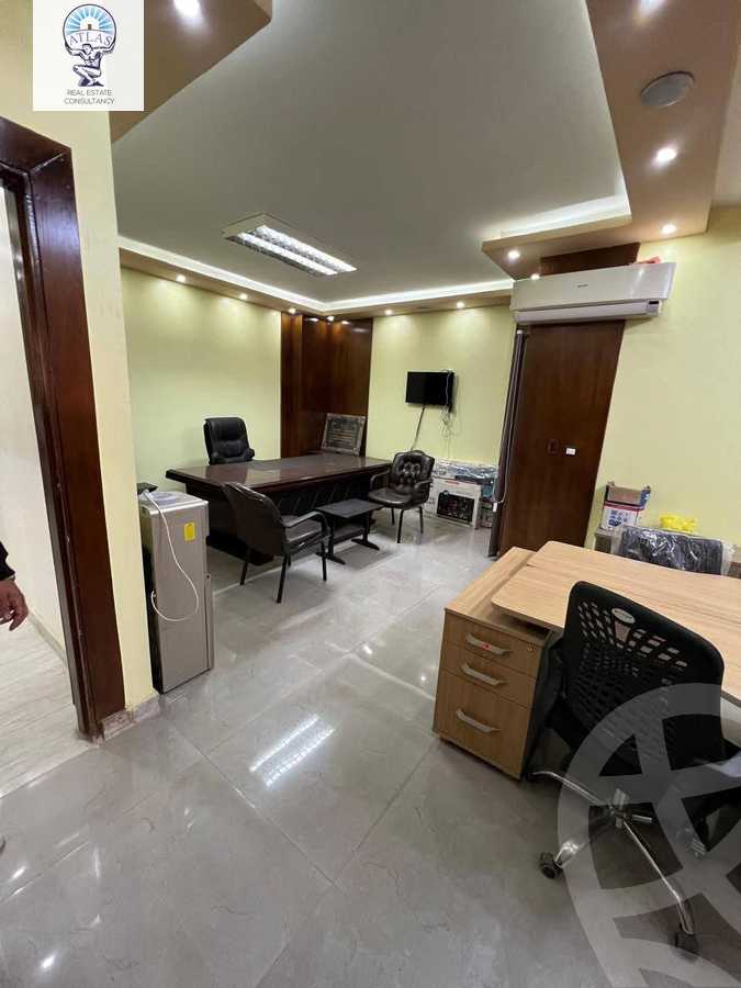 https://aqarmap.com.eg/en/listing/6051642-for-rent-cairo-new-cairo-el-lotus-lotus-south