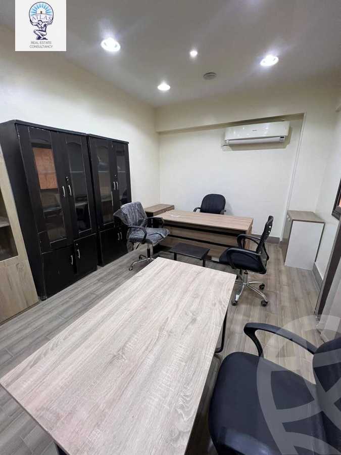 https://aqarmap.com.eg/en/listing/6051642-for-rent-cairo-new-cairo-el-lotus-lotus-south