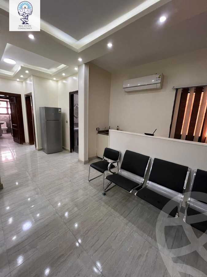 https://aqarmap.com.eg/en/listing/6051642-for-rent-cairo-new-cairo-el-lotus-lotus-south