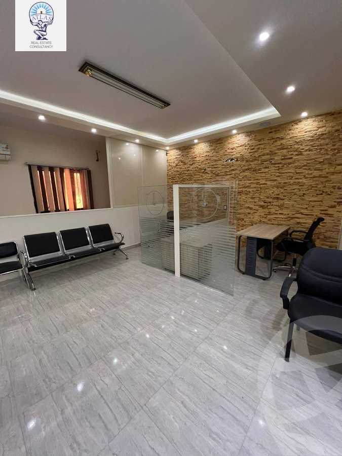 https://aqarmap.com.eg/en/listing/6051642-for-rent-cairo-new-cairo-el-lotus-lotus-south