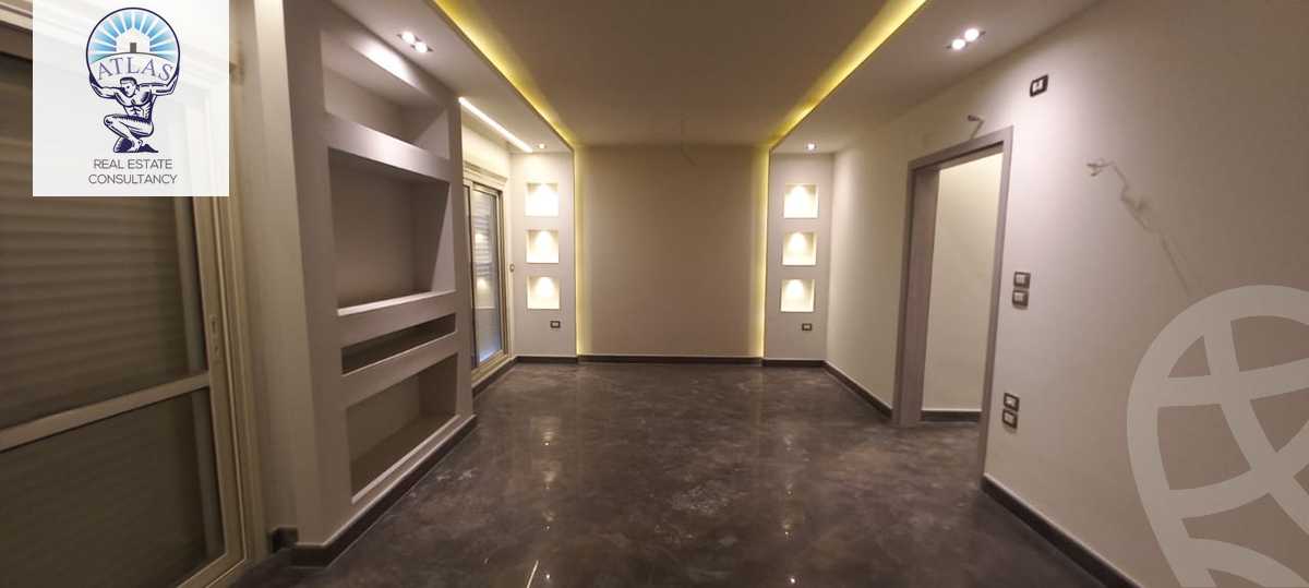 https://aqarmap.com.eg/en/listing/6051668-for-rent-cairo-new-cairo-compounds-sarai-elan-sarai-compound