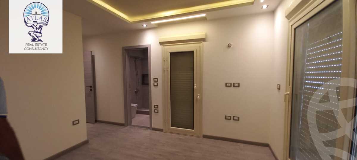 https://aqarmap.com.eg/en/listing/6051668-for-rent-cairo-new-cairo-compounds-sarai-elan-sarai-compound
