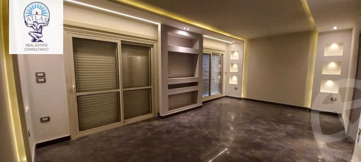 https://aqarmap.com.eg/en/listing/6051668-for-rent-cairo-new-cairo-compounds-sarai-elan-sarai-compound