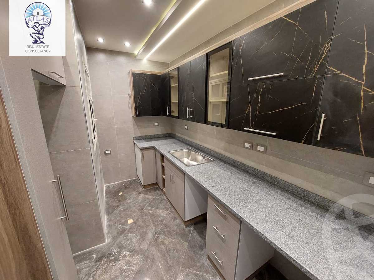 https://aqarmap.com.eg/en/listing/6051668-for-rent-cairo-new-cairo-compounds-sarai-elan-sarai-compound