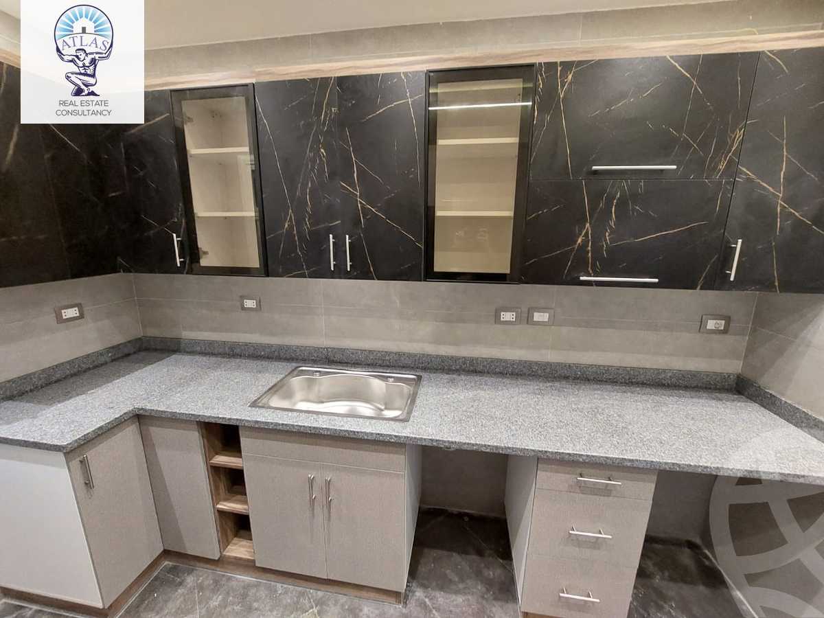 https://aqarmap.com.eg/en/listing/6051668-for-rent-cairo-new-cairo-compounds-sarai-elan-sarai-compound