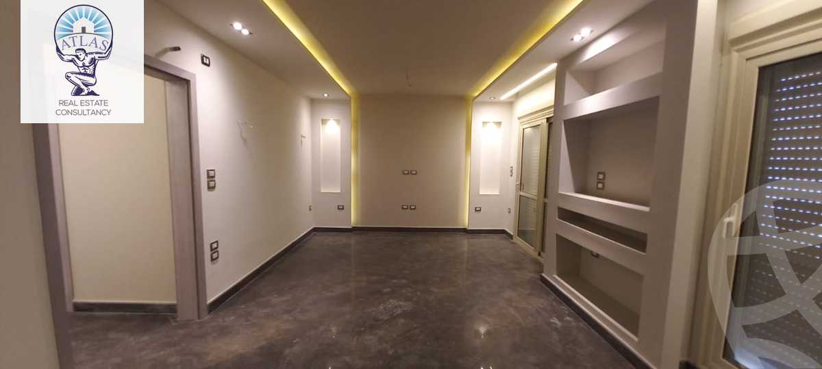 https://aqarmap.com.eg/en/listing/6051668-for-rent-cairo-new-cairo-compounds-sarai-elan-sarai-compound