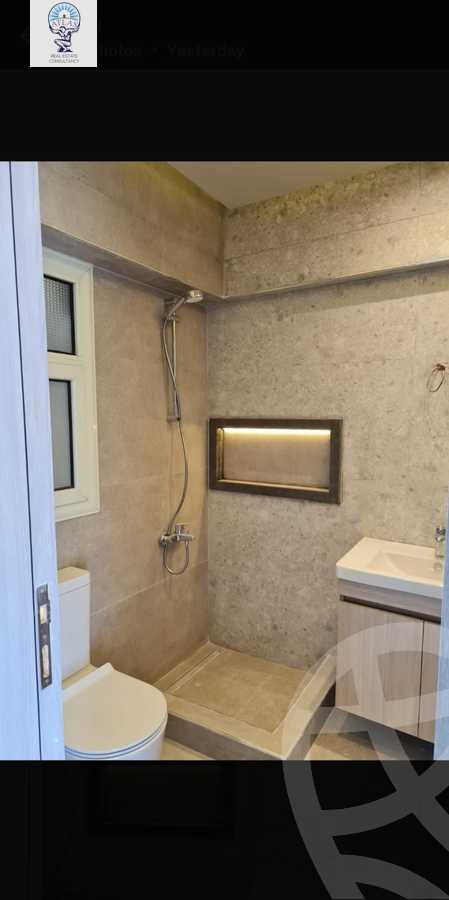 https://aqarmap.com.eg/en/listing/6051668-for-rent-cairo-new-cairo-compounds-sarai-elan-sarai-compound
