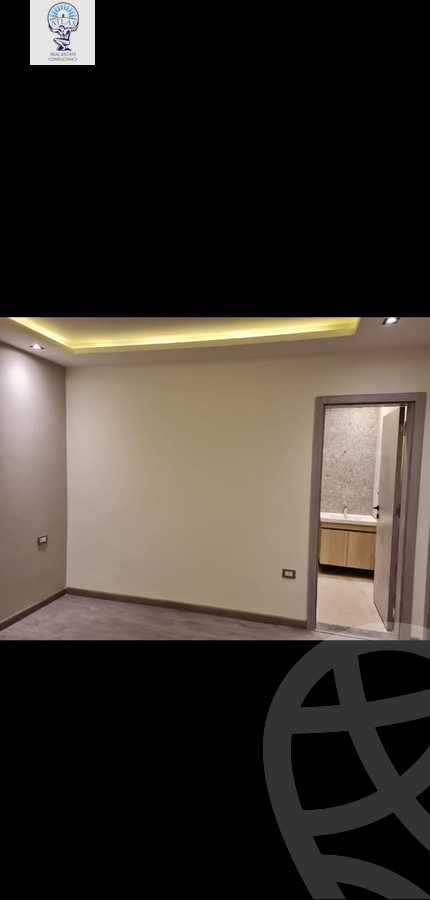https://aqarmap.com.eg/en/listing/6051668-for-rent-cairo-new-cairo-compounds-sarai-elan-sarai-compound