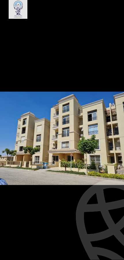 https://aqarmap.com.eg/en/listing/6051668-for-rent-cairo-new-cairo-compounds-sarai-elan-sarai-compound
