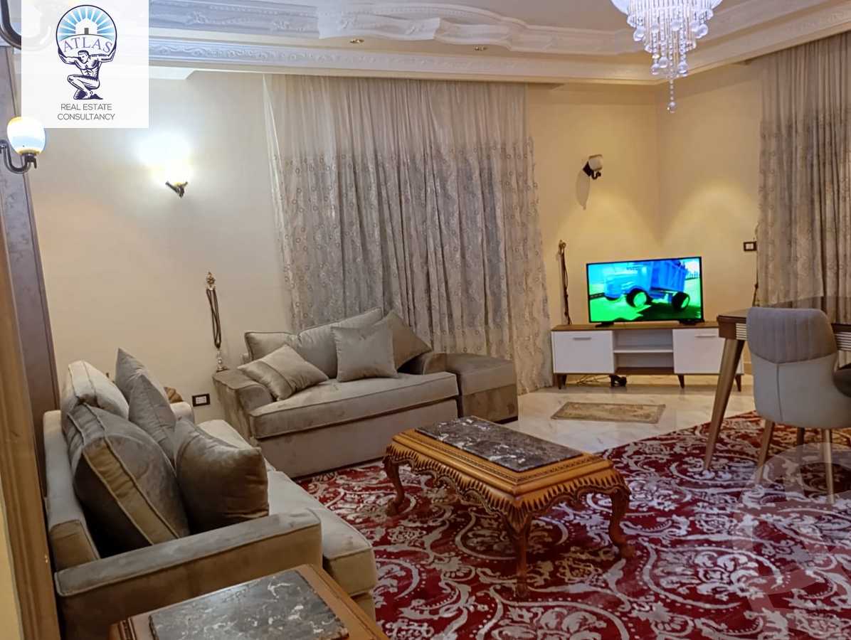 https://aqarmap.com.eg/en/listing/6051708-for-rent-cairo-new-cairo-hy-skn-ljm-lmryky