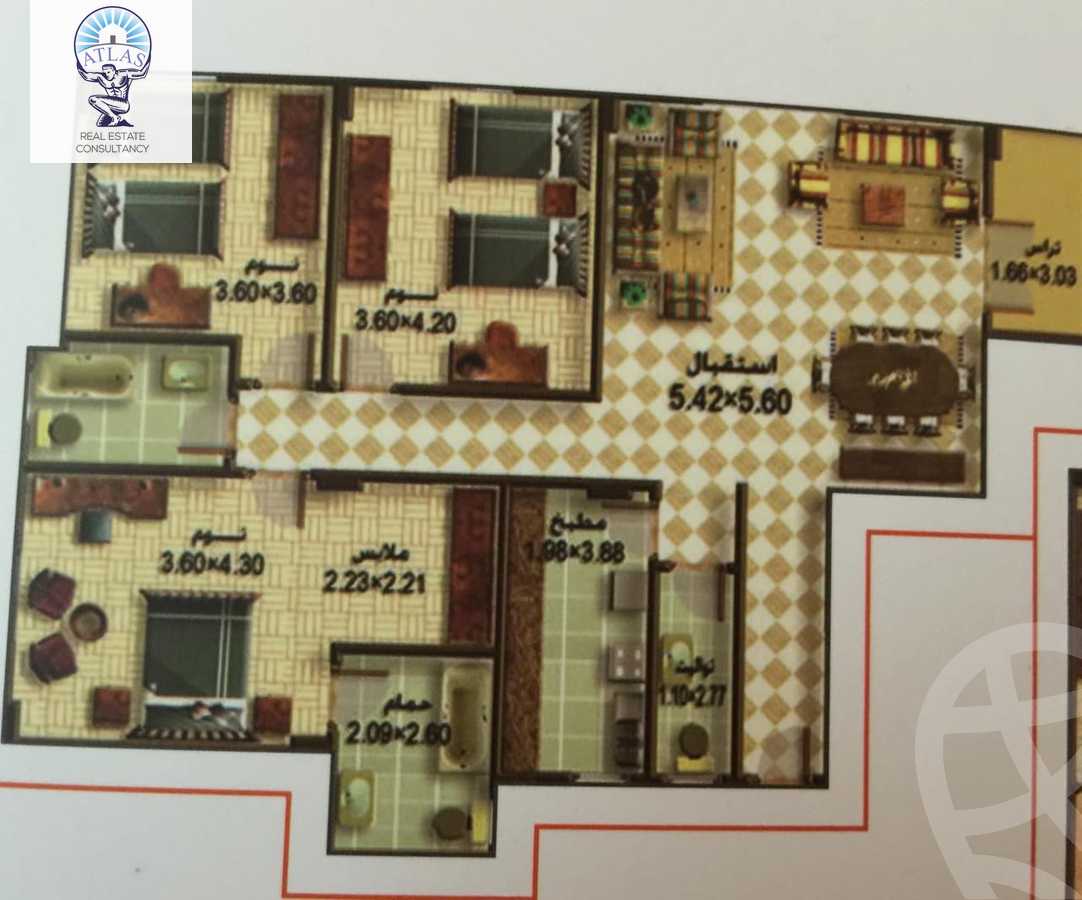 https://aqarmap.com.eg/en/listing/6051708-for-rent-cairo-new-cairo-hy-skn-ljm-lmryky