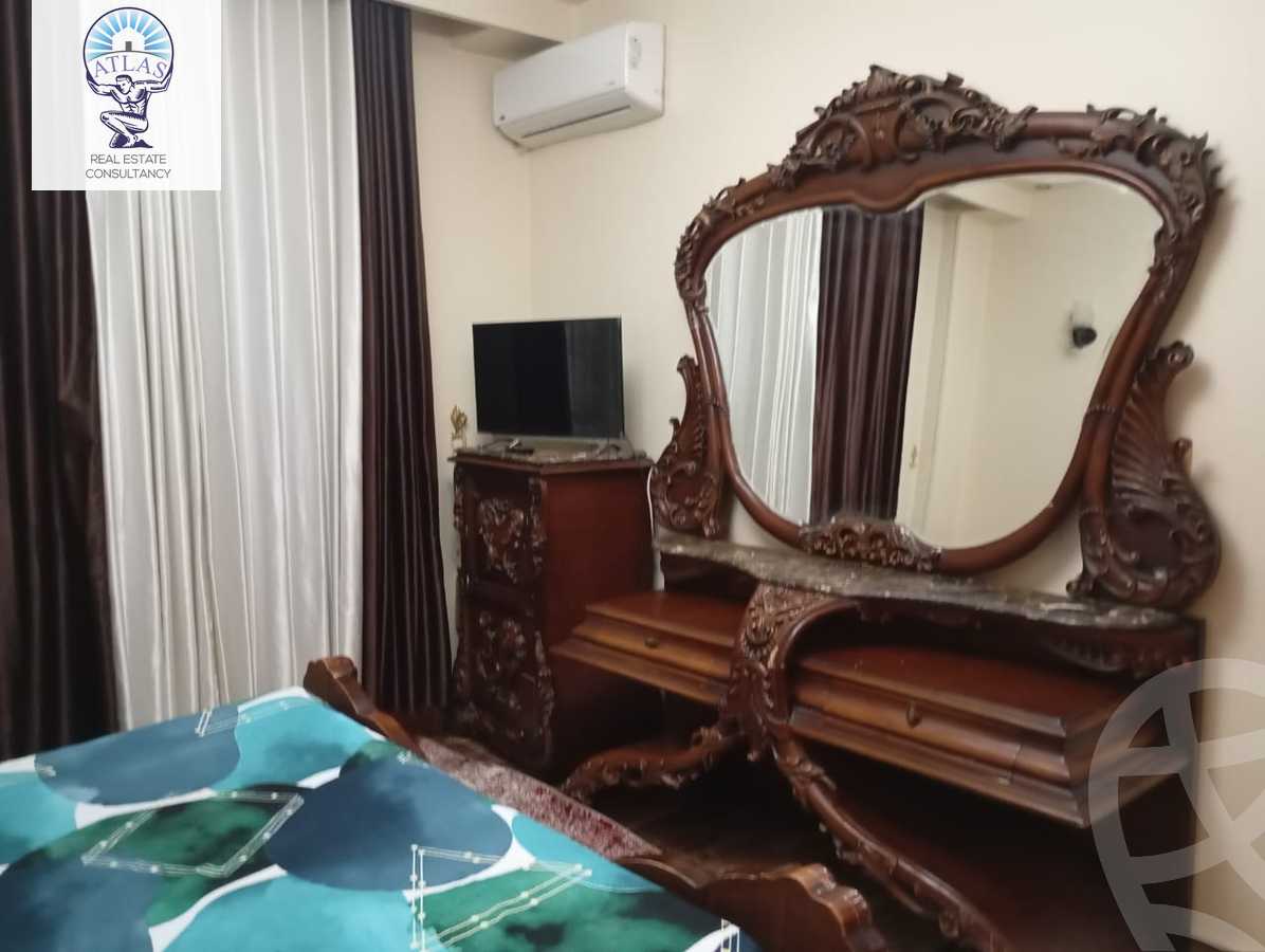 https://aqarmap.com.eg/en/listing/6051708-for-rent-cairo-new-cairo-hy-skn-ljm-lmryky