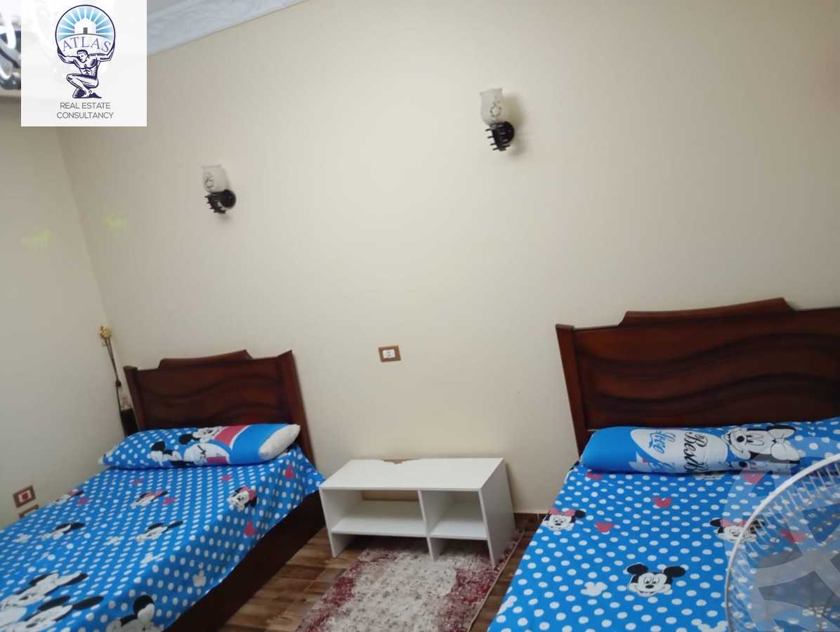 https://aqarmap.com.eg/en/listing/6051708-for-rent-cairo-new-cairo-hy-skn-ljm-lmryky