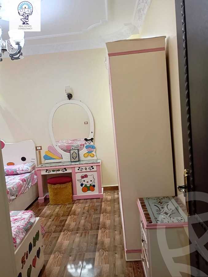 https://aqarmap.com.eg/en/listing/6051708-for-rent-cairo-new-cairo-hy-skn-ljm-lmryky