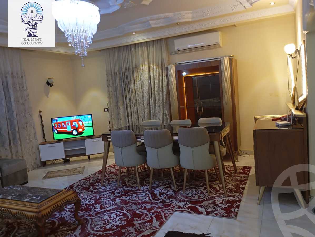 https://aqarmap.com.eg/en/listing/6051708-for-rent-cairo-new-cairo-hy-skn-ljm-lmryky